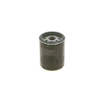 BOSCH Ölfilter 0 451 103 111 - 0451103111 passend...