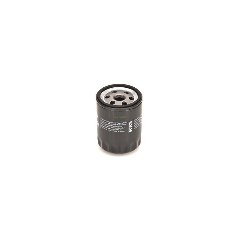 BOSCH Ölfilter 0 451 103 170 - 0451103170