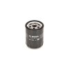 BOSCH Ölfilter 0 451 103 170 - 0451103170