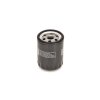 BOSCH Ölfilter 0 451 103 170 - 0451103170