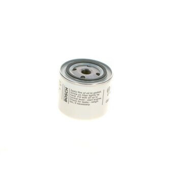 BOSCH Ölfilter 0 451 103 219 - 0451103219 passend...
