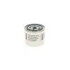 BOSCH Ölfilter 0 451 103 219 - 0451103219 passend für 82360558