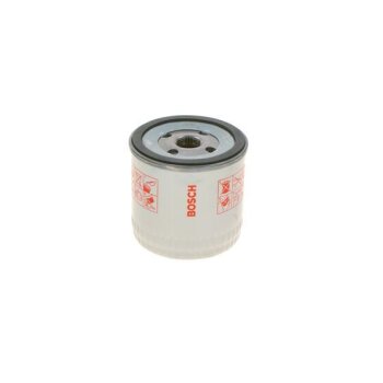 BOSCH Ölfilter 0 451 103 252 - 0451103252 passend...
