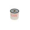 BOSCH Ölfilter 0 451 103 252 - 0451103252 passend für XS4Q 6714 AB