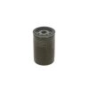 BOSCH Ölfilter 0 451 103 259 - 0451103259 passend für 04781452AA