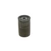 BOSCH Ölfilter 0 451 103 259 - 0451103259 passend für 04781452AA