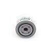 BOSCH Ölfilter 0 451 103 260 - 0451103260 passend für 97049708