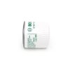 BOSCH Ölfilter 0 451 103 260 - 0451103260 passend für 97049708