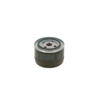 BOSCH Ölfilter 0 451 103 274 - 0451103274 passend...