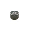 BOSCH Ölfilter 0 451 103 274 - 0451103274 passend für MLS 000-144 A