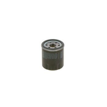 BOSCH Ölfilter 0 451 103 292 - 0451103292 passend...