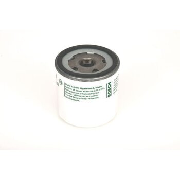 BOSCH Ölfilter 0 451 103 298 - 0451103298 passend...