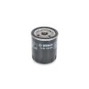BOSCH Ölfilter 0 451 103 299 - 0451103299 passend für 77 00 349 942