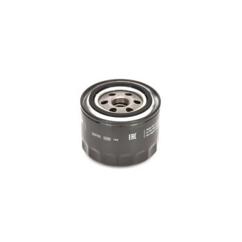 BOSCH Ölfilter 0 451 103 311 - 0451103311 passend...