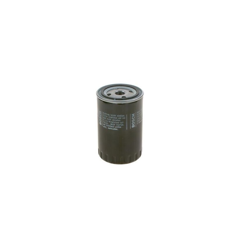 BOSCH Ölfilter 0 451 103 347 - 0451103347 passend für 068 115 561 E