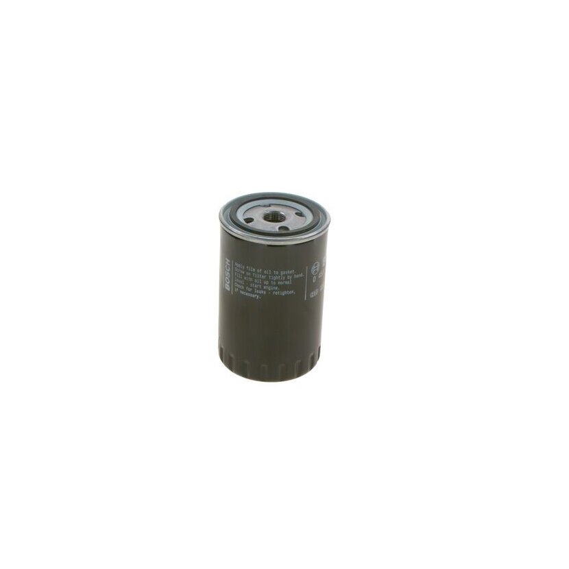 BOSCH Ölfilter 0 451 103 347 - 0451103347 passend für 068 115 561 E
