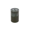 BOSCH Ölfilter 0 451 103 347 - 0451103347 passend für 068 115 561 E