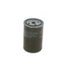 BOSCH Ölfilter 0 451 103 347 - 0451103347 passend für 068 115 561 E