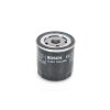 BOSCH Ölfilter 0 451 103 349 - 0451103349 passend für 46805828