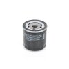 BOSCH Ölfilter 0 451 103 349 - 0451103349 passend für 46805828