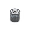 BOSCH Ölfilter 0 451 103 349 - 0451103349 passend für 46805828
