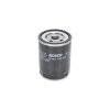 BOSCH Ölfilter 0 451 103 352 - 0451103352 passend für 11644 06 03000