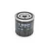 BOSCH Ölfilter 0 451 103 353 - 0451103353 passend für T0730 077