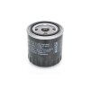 BOSCH Ölfilter 0 451 103 353 - 0451103353 passend für T0730 077