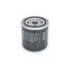 BOSCH Ölfilter 0 451 103 353 - 0451103353 passend für T0730 077