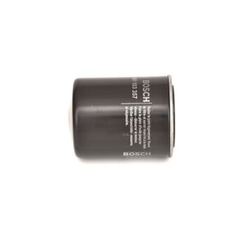 BOSCH Ölfilter 0 451 103 357 - 0451103357 passend...
