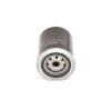 BOSCH Ölfilter 0 451 103 357 - 0451103357 passend für F87E 6714 AA