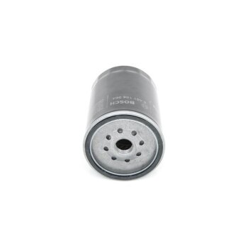 BOSCH Ölfilter 0 451 104 064 - 0451104064 passend...