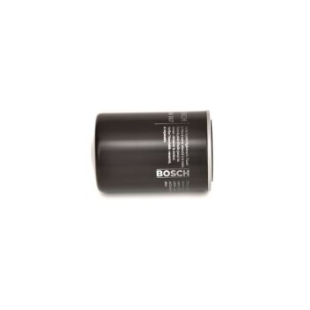 BOSCH Ölfilter 0 451 104 067 - 0451104067 passend...