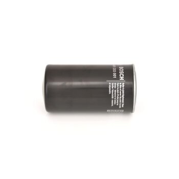 BOSCH Ölfilter 0 451 203 001 - 0451203001 passend...