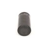 BOSCH Ölfilter 0 451 203 001 - 0451203001 passend für 1500851