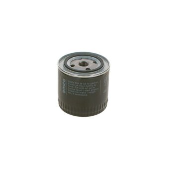 BOSCH Ölfilter 0 451 203 154 - 0451203154 passend...
