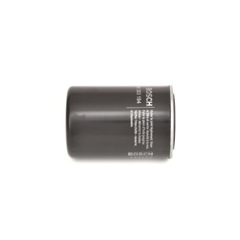 BOSCH Ölfilter 0 451 203 194 - 0451203194 passend...