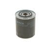 BOSCH Ölfilter 0 451 203 206 - 0451203206 passend für E7NN 6714 CA