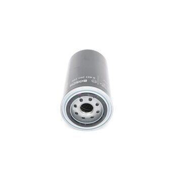 BOSCH Ölfilter 0 451 203 220 - 0451203220 passend...