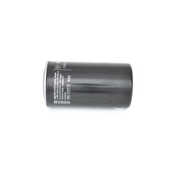BOSCH Ölfilter 0 451 203 220 - 0451203220 passend...