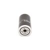 BOSCH Ölfilter 0 451 203 234 - 0451203234 passend für 15209 C8600
