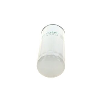 BOSCH Ölfilter 0 451 300 003 - 0451300003 passend...