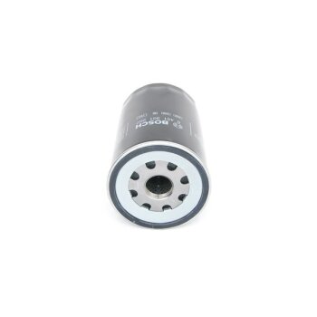 BOSCH Ölfilter 0 451 301 207 - 0451301207 passend...