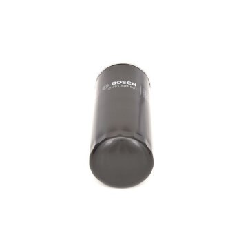 BOSCH Ölfilter 0 451 403 001 - 0451403001 passend...