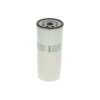 BOSCH Ölfilter 0 451 403 077 - 0451403077 passend für 1500880