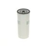 BOSCH Ölfilter 0 451 403 077 - 0451403077 passend für 1500880