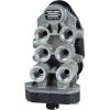 KNORR-BREMSE Vierkreisschutzventil II37464N50 - AE4528