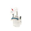 BOSCH Kraftstoff-Fördereinheit 0 580 200 540 - 0580200540 passend für 16 11 7 474 991
