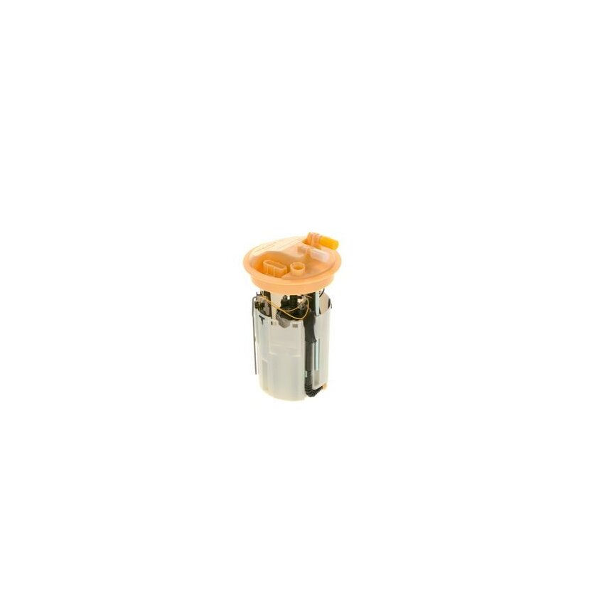 BOSCH Kraftstoff-Fördereinheit 0 580 303 085 - 0580303085 passend für 30742369