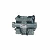 KNORR-BREMSE Vierkreisschutzventil K019909 - AE4646